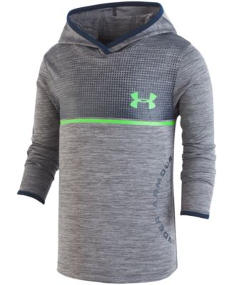 toddler boy under armour