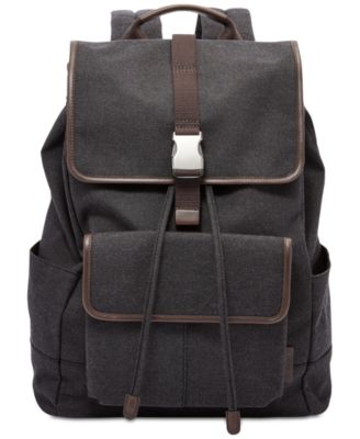 mens rucksack backpack