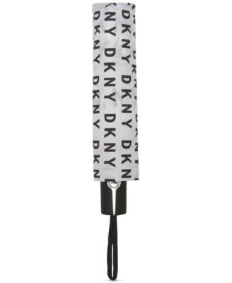 合馬公式アカウント1様　DKNY フリル DKNY Receive a FREE DKNY Logo Umbrella with a Select DKNY