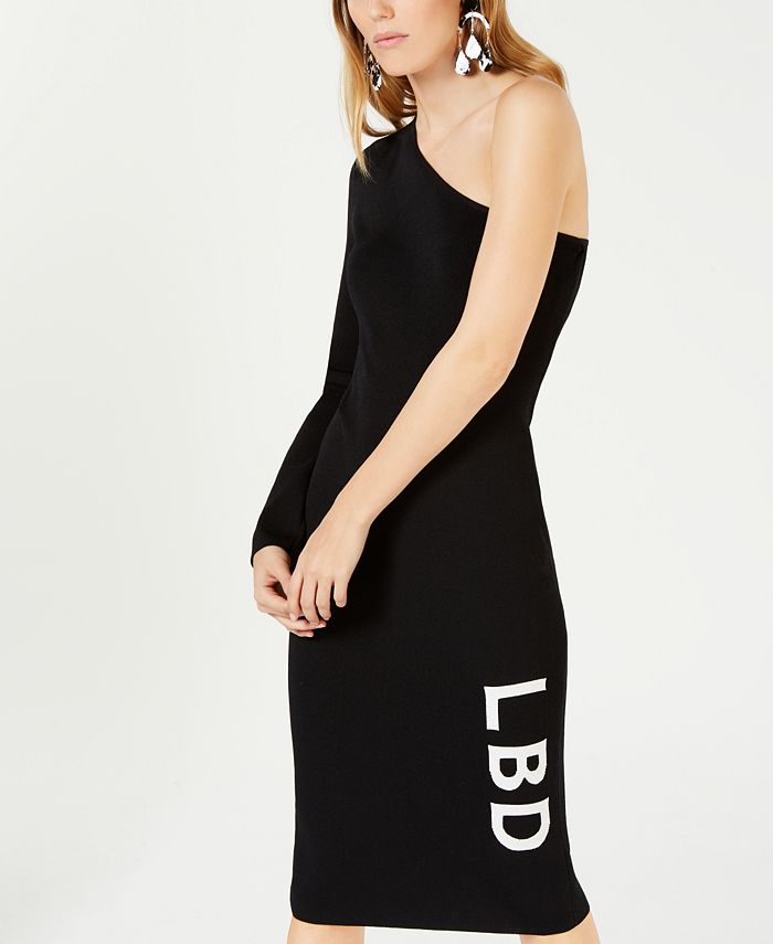 macys lbd