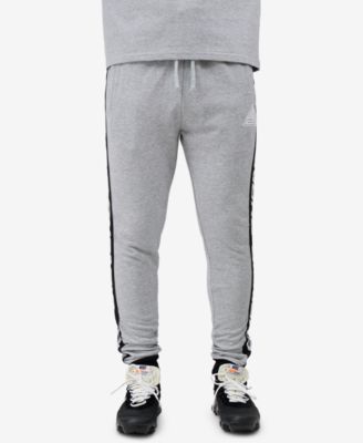 pyramid joggers