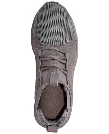 puma enzo mesh mens runners