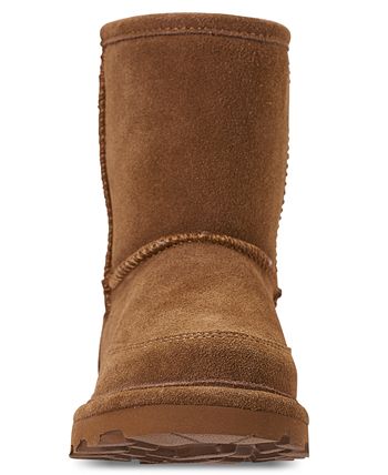 Bearpaw best sale brady boots
