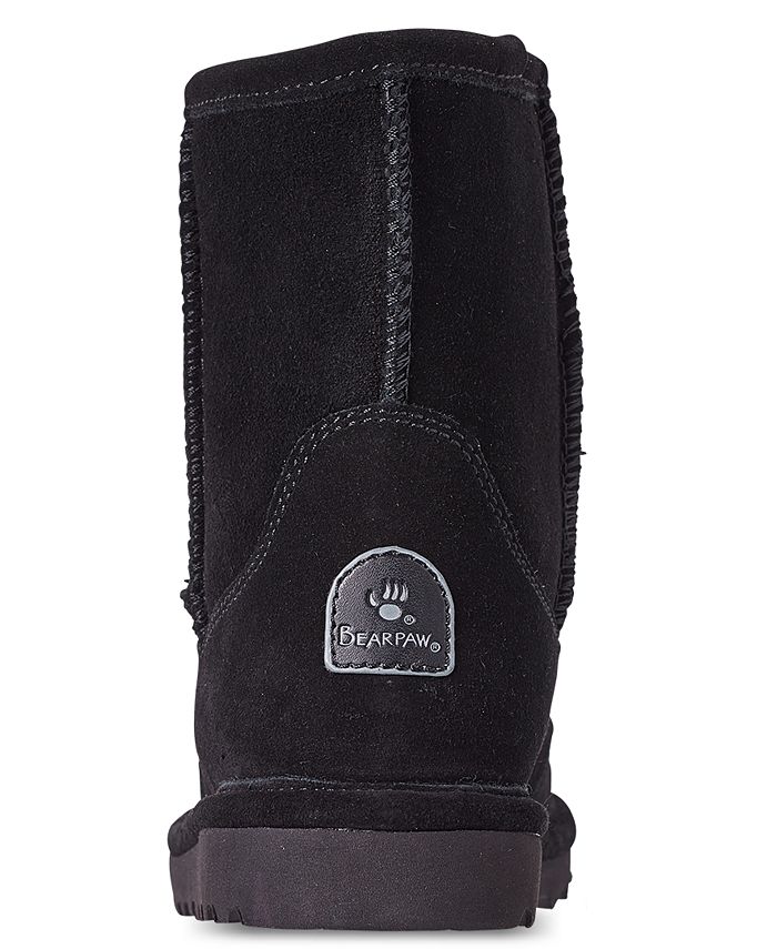 bearpaw brady boots