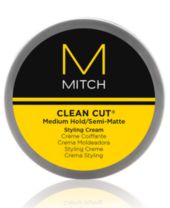 Paul Mitchell Wax Pomade Hair Styling Products Hair Treatments