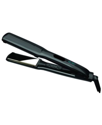 Neuro smooth flat iron paul mitchell best sale