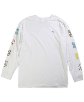 LRG - Men's Faded Glory Graphic T-Shirt