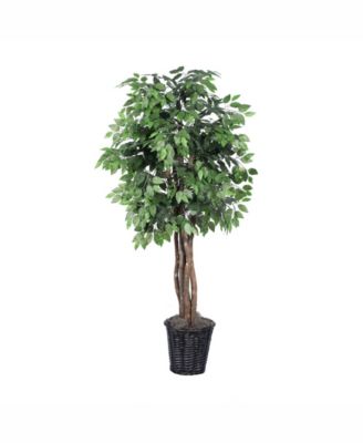Vickerman