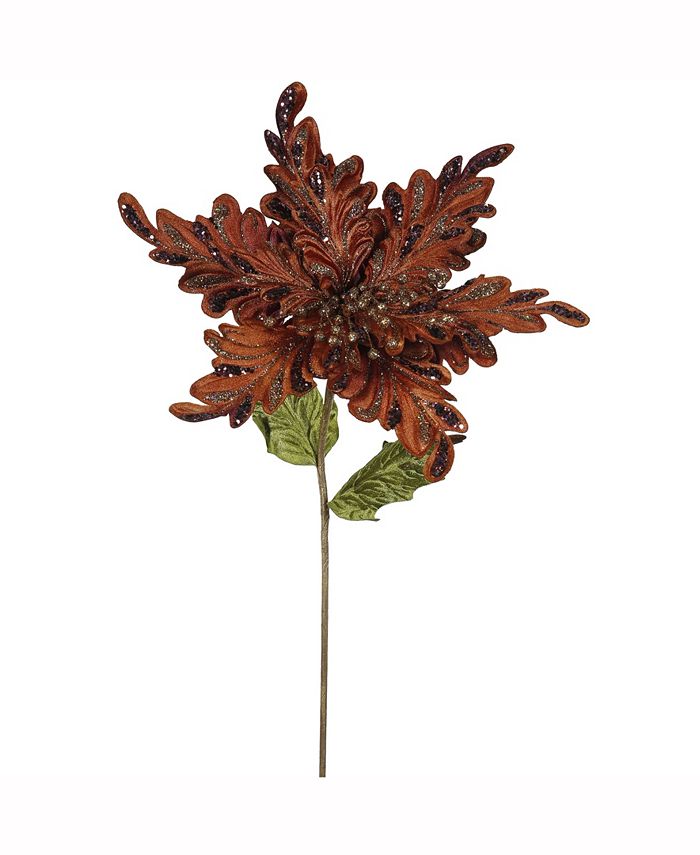 Vickerman - 