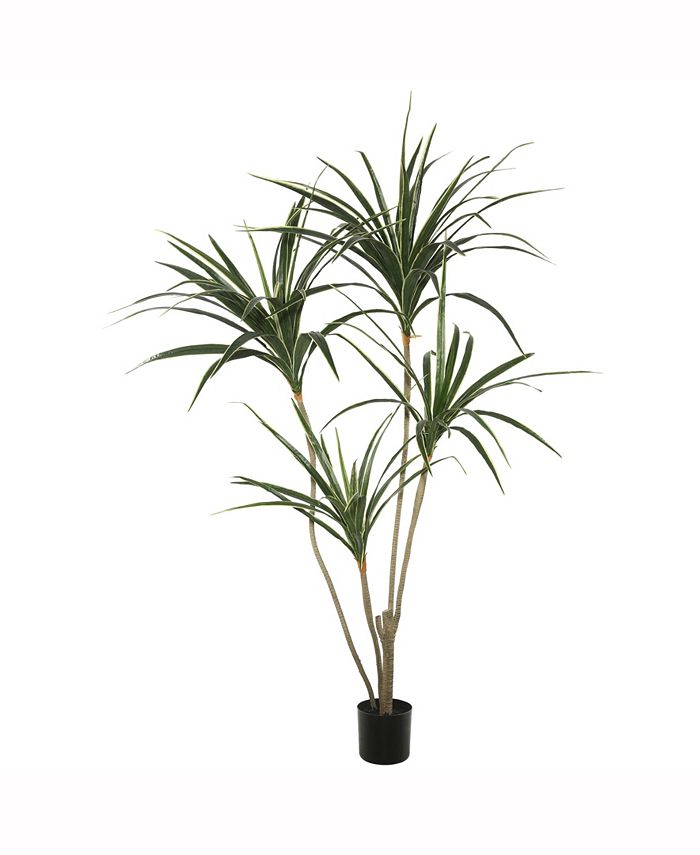 Vickerman - 