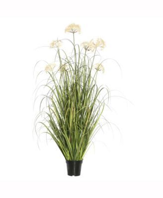 Vickerman