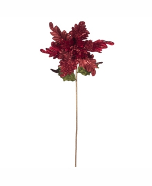 Vickerman 20