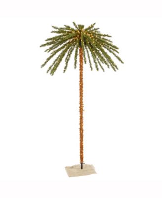 Vickerman