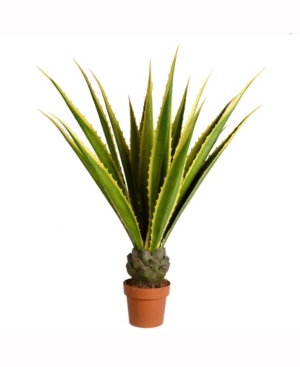 Vickerman 47