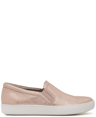 naturalizer marianne shoes