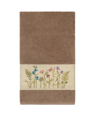 Serenity Bath Towel