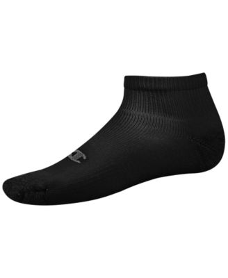 Champion - Men's Low-Cut Performance Socks