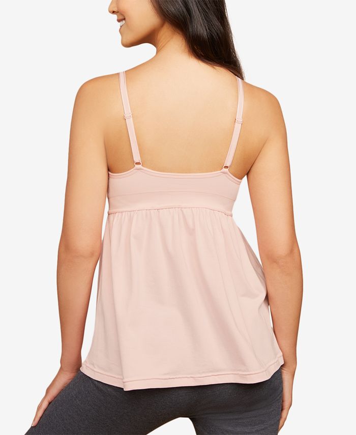 Motherhood Maternity Nursing Sleep Top & Reviews Maternity Women