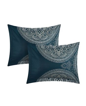 Chic Home - Orchard Place 9-Pc. Comforter Sets