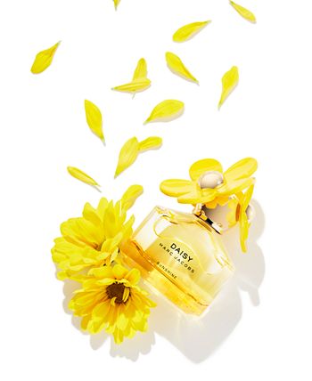  Marc Jacobs Daisy Love Sunshine By Marc Jacobs for