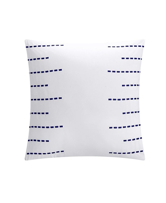 Chic Home - Brenton Comforter Set
