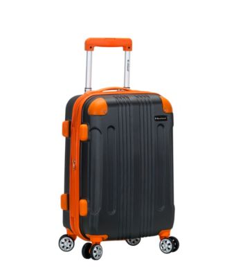 Sonic 20" Hardside Carry-On Spinner 
