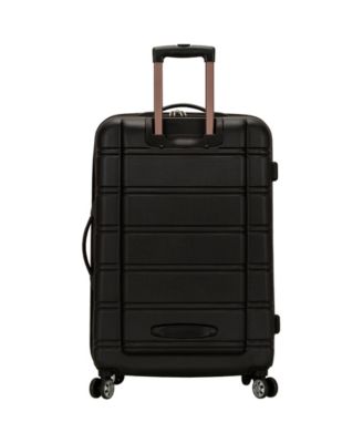2-Pc. Hardside Luggage Set