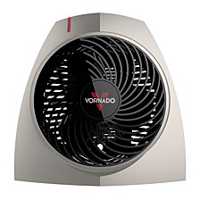 VH200 Whole Room Heater