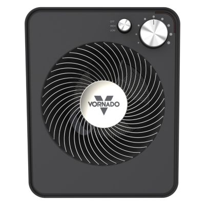 Vornado