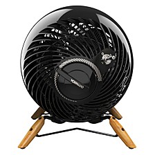 Glide Whole Room Heater