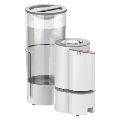 Vornado Element A Steam Humidifier