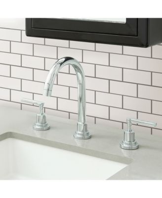 Brewster Home Fashions