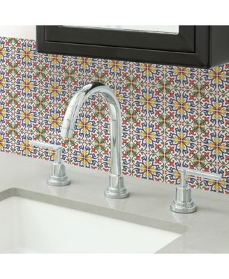 Brewster Home Fashions