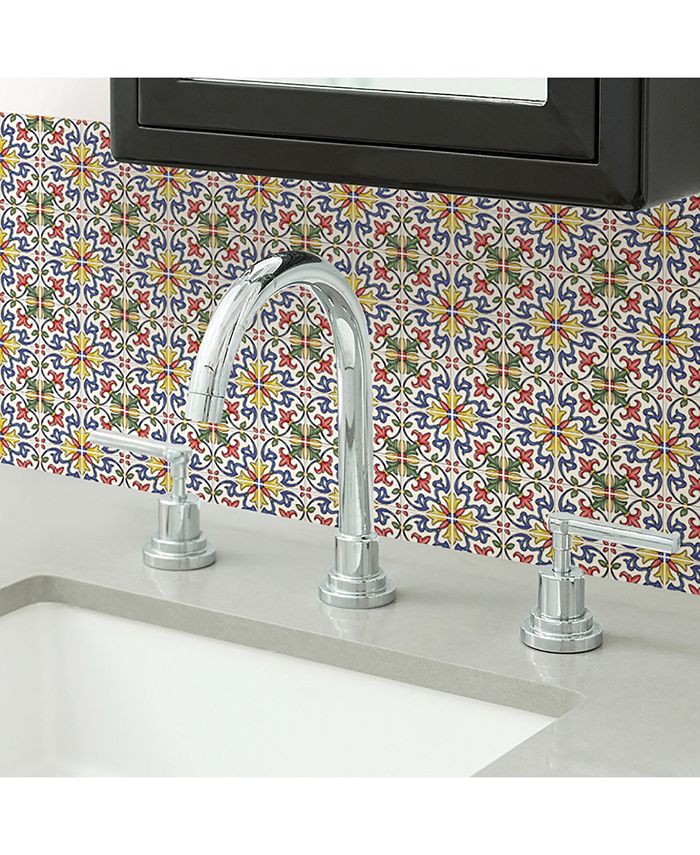 Brewster Home Fashions - 
