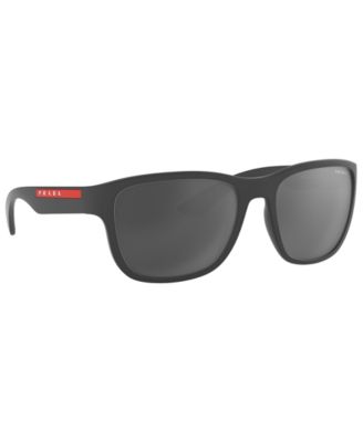 Men's Sunglasses, PS 01US 