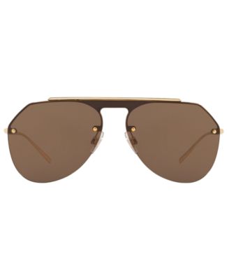 Dolce&Gabbana Sunglasses, DG2213 34 - Macy's