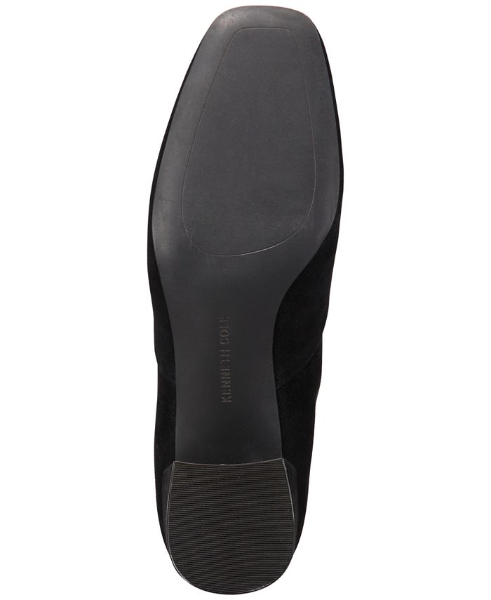 Kenneth cole eryc new arrivals