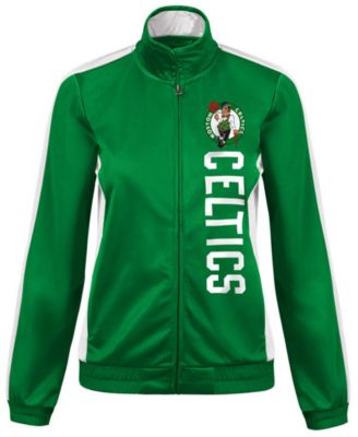 G-III Spots Women's Cossove Full Zip Jacket - Philadelphia