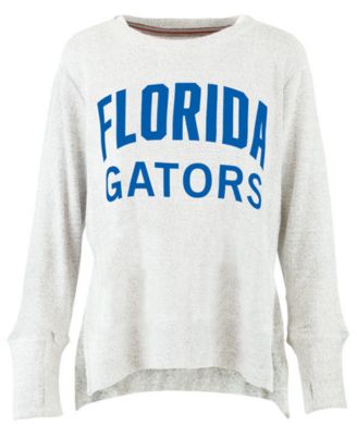 women's florida gator sweatshirt