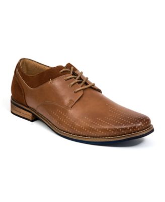 grandmøtion stretch sneaker