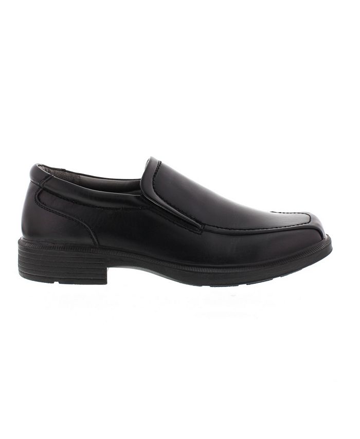 DEER STAGS Men's Greenpoint Loafer - Macy's