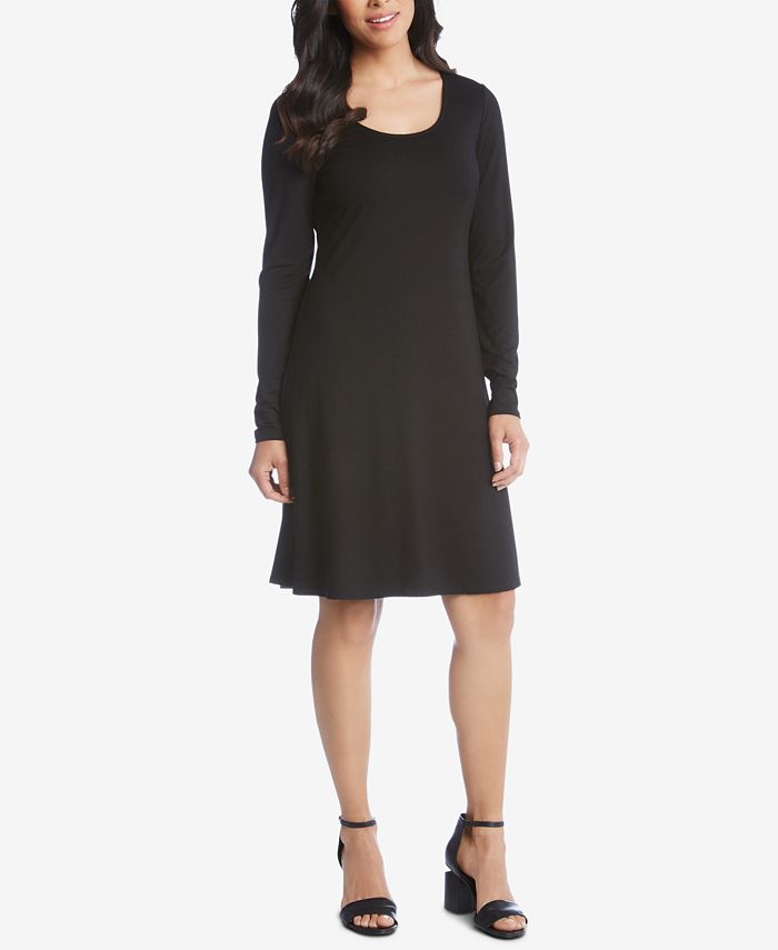 Macys karen kane dresses sale