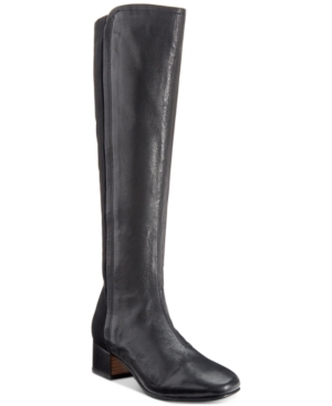 https://slimages.macysassets.com/is/image/MCY/products/6/optimized/10813546_fpx.tif?wid=300&fmt=jpeg&qlt=100