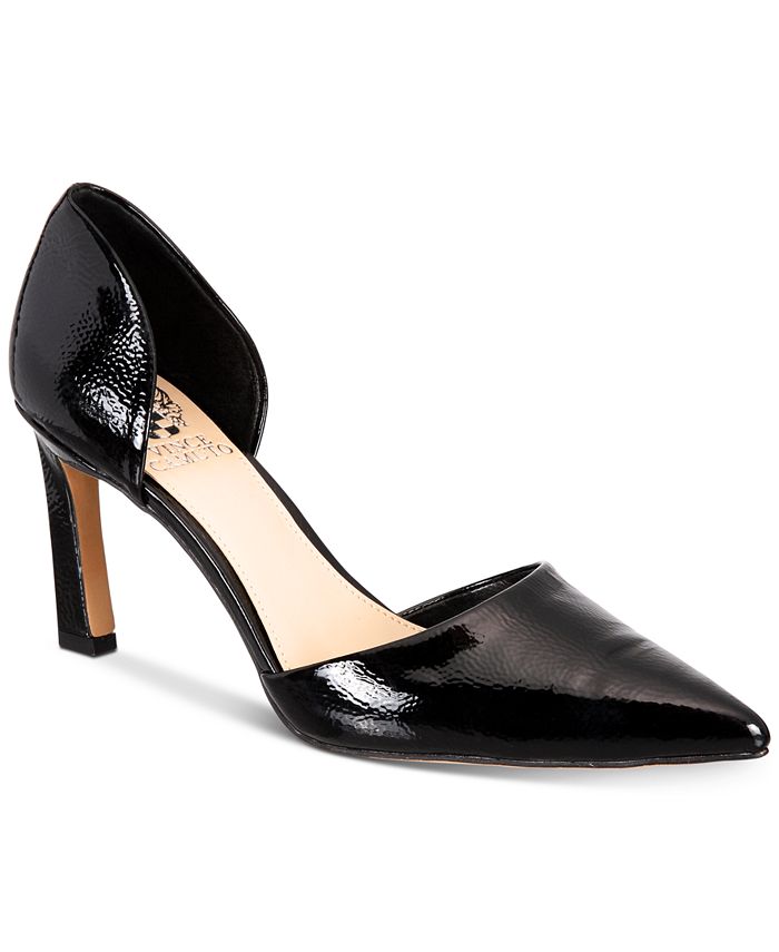 Vince camuto cheap renny pumps
