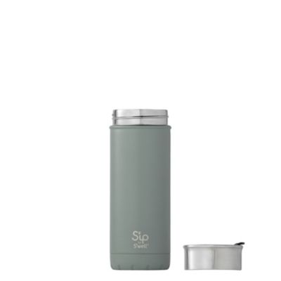 S'Well® - S'ip by  Clean Slate Insulated Mug