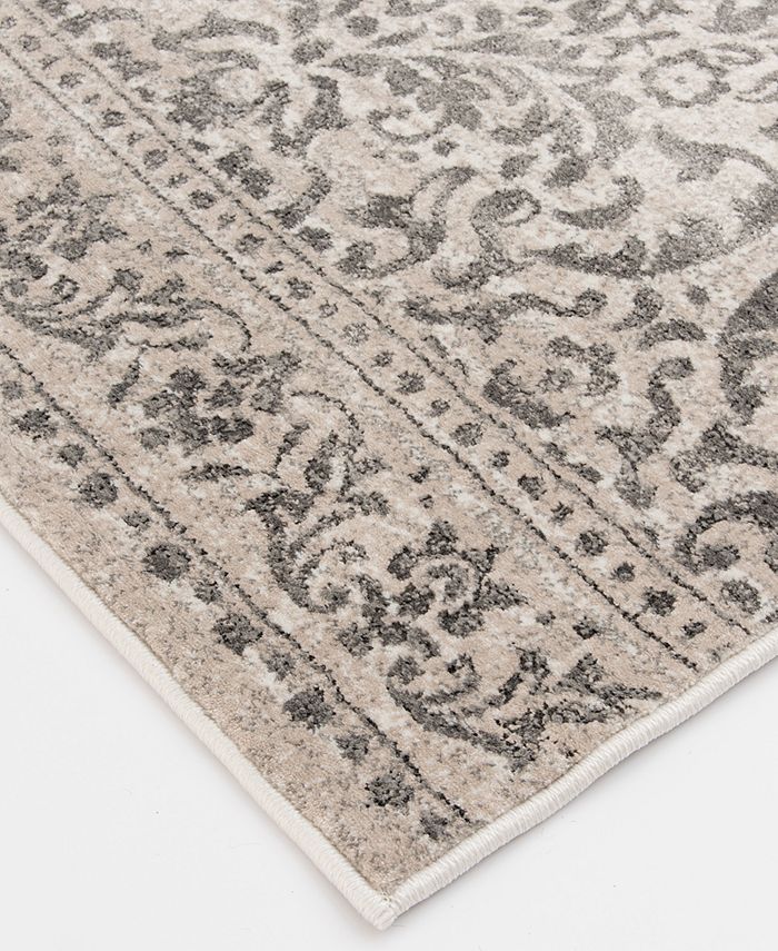 Trisha Yearwood Home Enjoy Gwendolyn 7'10" x 9'10" Area Rug & Reviews