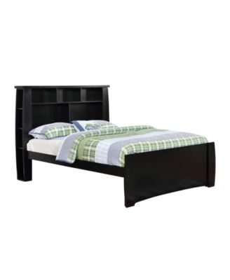 Furniture of America