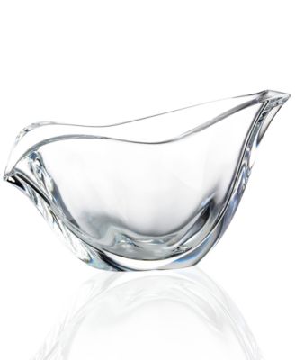 Nambé - Love Birds 11" Bowl