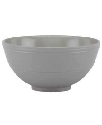 kate spade new york - Fair Harbor Fruit Bowl