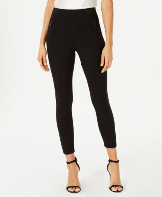 macys anne klein pants